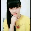 小丫头的头像
