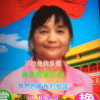 快乐vvv的头像