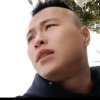 有钱任性没钱任命的头像