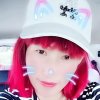 面带微笑～的头像
