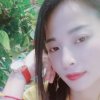 歌在飛蘭子的头像