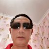 与歌相伴李哥的头像