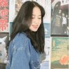 好歌坊的头像