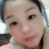 蝴蝶的头像