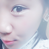 淡淡@.清香的头像