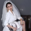 玲儿的头像