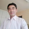 爱拼才会赢的头像