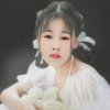 一剪梅的头像