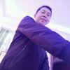 实话实说的头像
