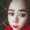 辣妹子的头像