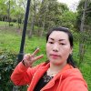 小敏【不听勿评】的头像