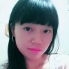 彩仙的头像