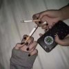 宝贝的头像