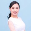 暖春的头像