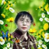 碧玉无暇的头像