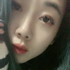 人生若只如初见的头像