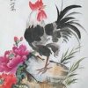 锁子的头像