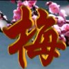 梅花主号的头像