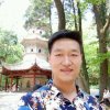 战狼青年的头像