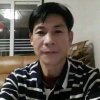 王元勋的头像