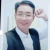 华丽集团情歌王子的头像