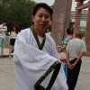 云仙阳光灿烂的头像