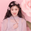 佳佳（主唱）的头像