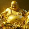 独霸天下的头像