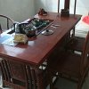 福满天的头像