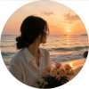 ღ᭄ꦿৡ如梦初醒ℒℴѵℯღ᭄ꦿ的头像