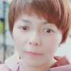 艳玲的头像