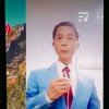 微笑的头像