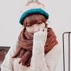 SASA的头像