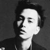 小勇的头像