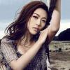 小燕子的头像