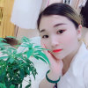 握不住的沙的头像