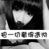 程小超的头像