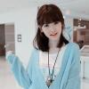 你要水车联系我的头像