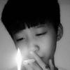 痴情汉的头像