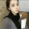 念文的头像