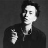 小武的头像