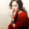 平凡的Yasmin的头像