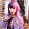 Ladykiller的头像