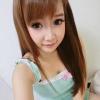 Urey.的头像