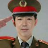 火浴凤凰的头像