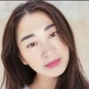 赌神的头像
