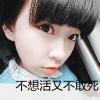 无名的头像