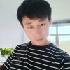 七秒记忆的头像