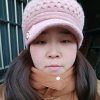 随缘的头像