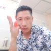 石头的头像